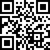 https://ha.abna24.com/xgqPv