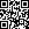 https://ha.abna24.com/xkgdd