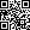 https://ha.abna24.com/xcb37