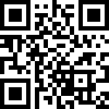 https://ha.abna24.com/xby4f