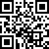 https://ha.abna24.com/xf8tt