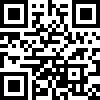 https://ha.abna24.com/xkmht