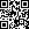 https://ha.abna24.com/xdFv9