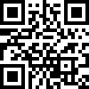 https://ha.abna24.com/xhxFB