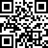 https://ha.abna24.com/xkFRK