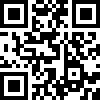 https://ha.abna24.com/xgCD4