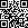 https://ha.abna24.com/xkLhF