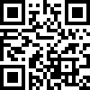 https://ha.abna24.com/xgwMt