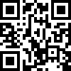 https://ha.abna24.com/xc9Ln