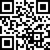 https://ha.abna24.com/xkd5s
