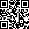 https://ha.abna24.com/xjRmT