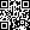 https://ha.abna24.com/xcZM3
