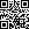 https://ha.abna24.com/xhXNX