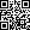 https://ha.abna24.com/xgtPT