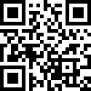 https://ha.abna24.com/x9xwW