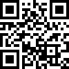https://ha.abna24.com/xkVXk
