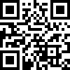 https://ha.abna24.com/xdHLY