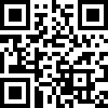 https://ha.abna24.com/xgvBQ