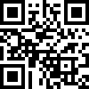 https://ha.abna24.com/xbMjp