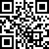 https://ha.abna24.com/xbscR