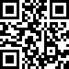 https://ha.abna24.com/xhQhv