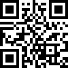 https://ha.abna24.com/xhx9x