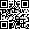 https://ha.abna24.com/xcvH8