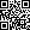 https://ha.abna24.com/x8NyK