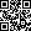 https://ha.abna24.com/xkGWV
