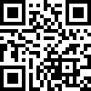 https://ha.abna24.com/xfQDg