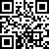 https://ha.abna24.com/xbZTp