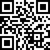 https://ha.abna24.com/xdFkc