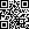 https://ha.abna24.com/xfFxK