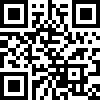 https://ha.abna24.com/xfBh8
