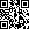 https://ha.abna24.com/x9fwN