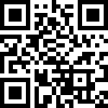 https://ha.abna24.com/xdK3k