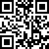 https://ha.abna24.com/xd9Cq