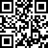 https://ha.abna24.com/xkgkP