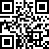 https://ha.abna24.com/xgPCv