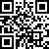 https://ha.abna24.com/xknx6