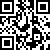 https://ha.abna24.com/xkL3b