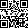 https://ha.abna24.com/xkMgy