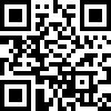 https://ha.abna24.com/xkLsM