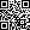 https://ha.abna24.com/xdJgS