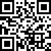 https://ha.abna24.com/xd7VC