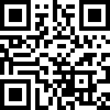 https://ha.abna24.com/xdCVP