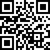 https://ha.abna24.com/xkfKr