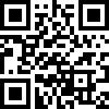 https://ha.abna24.com/xkJZF