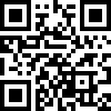https://ha.abna24.com/x9JL5
