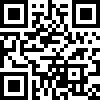 https://ha.abna24.com/x8Mjr